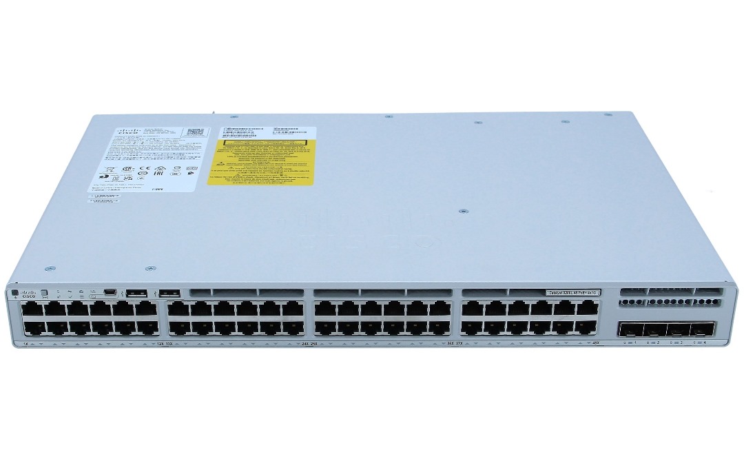 Lenovo IdeaPad 3 17ALC6